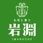 店铺Logo