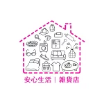店铺Logo