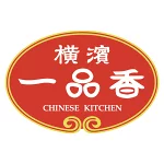 店铺Logo