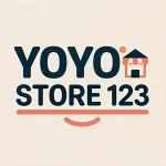 店铺Logo
