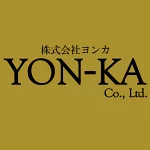 店铺Logo