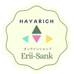 店铺Logo