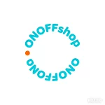 店铺Logo
