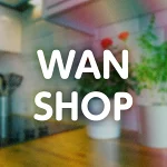 店铺Logo