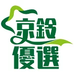 店铺Logo