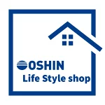 店铺Logo