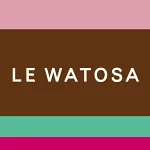 店铺Logo