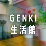店铺Logo