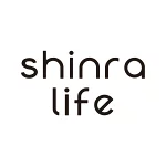 店铺Logo