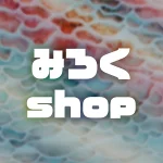 店铺Logo
