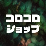 店铺Logo