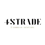 店铺Logo
