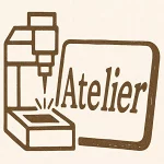 店铺Logo