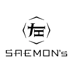 店铺Logo