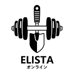 店铺Logo