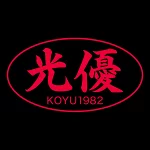 店铺Logo