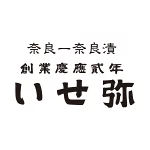 店铺Logo