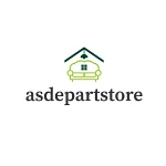 店铺Logo