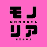 店铺Logo