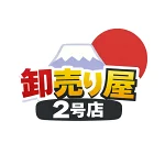 店铺Logo