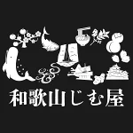 店铺Logo