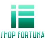 店铺Logo