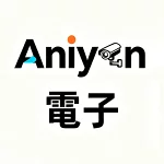 店铺Logo
