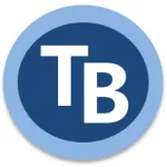 店铺Logo