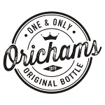 店铺Logo