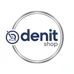 店铺Logo
