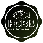 店铺Logo
