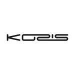 店铺Logo