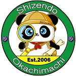 店铺Logo