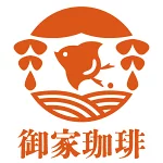 店铺Logo