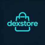 店铺Logo