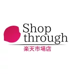 店铺Logo