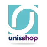 店铺Logo