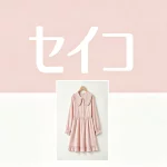 店铺Logo