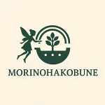 店铺Logo