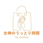 店铺Logo