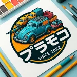 店铺Logo