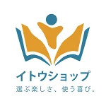 店铺Logo