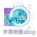 店铺Logo