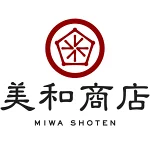 店铺Logo