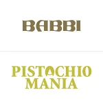 店铺Logo