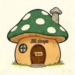 店铺Logo