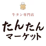 店铺Logo