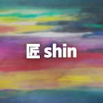 店铺Logo
