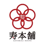 店铺Logo