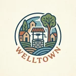 店铺Logo
